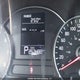 KNAFX4A69G5614491 2016 Kia Forte Lx auction photo thumbnail 16