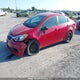 KNAFX4A69G5614491 2016 Kia Forte Lx auction photo thumbnail 2