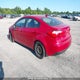 KNAFX4A69G5614491 2016 Kia Forte Lx auction photo thumbnail 3