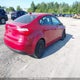 KNAFX4A69G5614491 2016 Kia Forte Lx auction photo thumbnail 4