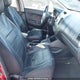 KNAFX4A69G5614491 2016 Kia Forte Lx auction photo thumbnail 5