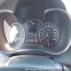 KNAFX4A69G5614491 2016 Kia Forte Lx auction photo thumbnail 7