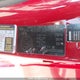 KNAFX4A69G5614491 2016 Kia Forte Lx auction photo thumbnail 9