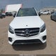 WDC0G4KB8KV190017 2019 Mercedes-Benz Glc 300 4Matic auction photo thumbnail 12