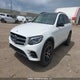 WDC0G4KB8KV190017 2019 Mercedes-Benz Glc 300 4Matic auction photo thumbnail 2