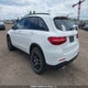 WDC0G4KB8KV190017 2019 Mercedes-Benz Glc 300 4Matic auction photo thumbnail 3