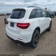 WDC0G4KB8KV190017 2019 Mercedes-Benz Glc 300 4Matic auction photo thumbnail 4
