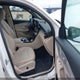 WDC0G4KB8KV190017 2019 Mercedes-Benz Glc 300 4Matic auction photo thumbnail 5