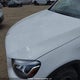 WDC0G4KB8KV190017 2019 Mercedes-Benz Glc 300 4Matic auction photo thumbnail 6
