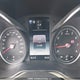 WDC0G4KB8KV190017 2019 Mercedes-Benz Glc 300 4Matic auction photo thumbnail 7