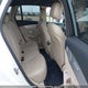 WDC0G4KB8KV190017 2019 Mercedes-Benz Glc 300 4Matic auction photo thumbnail 8