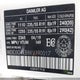 WDC0G4KB8KV190017 2019 Mercedes-Benz Glc 300 4Matic auction photo thumbnail 9