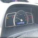 2HGFA1F49AH000696 2010 Honda Civic Dx-G auction photo thumbnail 16