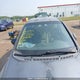 2HGFA1F49AH000696 2010 Honda Civic Dx-G auction photo thumbnail 18