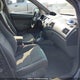 2HGFA1F49AH000696 2010 Honda Civic Dx-G auction photo thumbnail 5