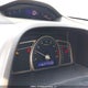2HGFA1F49AH000696 2010 Honda Civic Dx-G auction photo thumbnail 7
