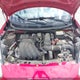 3N1CK3CP3GL249653 2016 Nissan Micra auction photo thumbnail 10