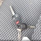 3N1CK3CP3GL249653 2016 Nissan Micra auction photo thumbnail 11