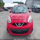 3N1CK3CP3GL249653 2016 Nissan Micra auction photo thumbnail 12