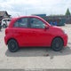 3N1CK3CP3GL249653 2016 Nissan Micra auction photo thumbnail 13
