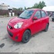 3N1CK3CP3GL249653 2016 Nissan Micra auction photo thumbnail 2