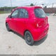 3N1CK3CP3GL249653 2016 Nissan Micra auction photo thumbnail 3