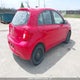 3N1CK3CP3GL249653 2016 Nissan Micra auction photo thumbnail 4