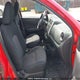 3N1CK3CP3GL249653 2016 Nissan Micra auction photo thumbnail 5