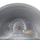 3N1CK3CP3GL249653 2016 Nissan Micra auction photo thumbnail 7
