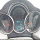 1G1PL5SH1E7322918 2014 Chevrolet Cruze auction photo thumbnail 7