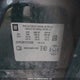 1G1PL5SH1E7322918 2014 Chevrolet Cruze auction photo thumbnail 9