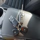 1FA6P0H73F5126930 2015 Ford Fusion Se auction photo thumbnail 11