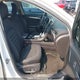 1FA6P0H73F5126930 2015 Ford Fusion Se auction photo thumbnail 5
