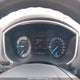 1FA6P0H73F5126930 2015 Ford Fusion Se auction photo thumbnail 7