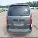2D4RN4DE9AR261952 2010 Dodge Grand Caravan Se auction photo thumbnail 16