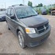 2D4RN4DE9AR261952 2010 Dodge Grand Caravan Se auction photo thumbnail 1
