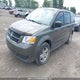2D4RN4DE9AR261952 2010 Dodge Grand Caravan Se auction photo thumbnail 2