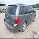 2D4RN4DE9AR261952 2010 Dodge Grand Caravan Se auction photo thumbnail 4
