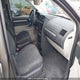 2D4RN4DE9AR261952 2010 Dodge Grand Caravan Se auction photo thumbnail 5