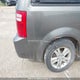 2D4RN4DE9AR261952 2010 Dodge Grand Caravan Se auction photo thumbnail 6