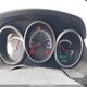 2D4RN4DE9AR261952 2010 Dodge Grand Caravan Se auction photo thumbnail 7