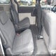2D4RN4DE9AR261952 2010 Dodge Grand Caravan Se auction photo thumbnail 8