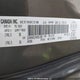 2D4RN4DE9AR261952 2010 Dodge Grand Caravan Se auction photo thumbnail 9