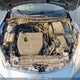 JM1BL1KF5B1428151 2011 Mazda Mazda3 auction photo thumbnail 10