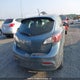 JM1BL1KF5B1428151 2011 Mazda Mazda3 auction photo thumbnail 16