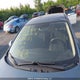 JM1BL1KF5B1428151 2011 Mazda Mazda3 auction photo thumbnail 17