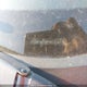 JM1BL1KF5B1428151 2011 Mazda Mazda3 auction photo thumbnail 18