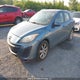 JM1BL1KF5B1428151 2011 Mazda Mazda3 auction photo thumbnail 2