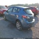 JM1BL1KF5B1428151 2011 Mazda Mazda3 auction photo thumbnail 3