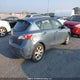 JM1BL1KF5B1428151 2011 Mazda Mazda3 auction photo thumbnail 4
